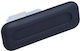 Comutator Trunchi Citroen C2 C4 C5 C6 6490r3