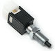 Lichtschalter Stop Subaru Forester Impreza Erbe Isuzu Trooper 1240552