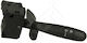 Sandero 2004 Lights Switch 6001551356