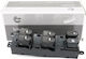 Hyundai I30 Fenster Schalter 93570-2l010 Fahrer Seite 16 Pins
