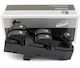 Daewoo Nubira Driver Side Window Control Switch 14 Pin 96552814