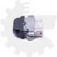 Window Control Switch 8200315013 Renault Megane II 6 Pin 8200315013