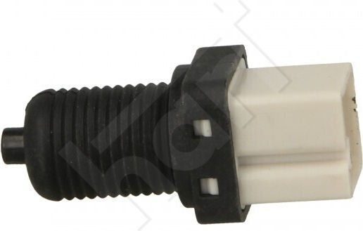 Stop Lights Switch for Citroen Fiat Peugeot 4534,21