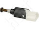 Comutator De Lumini Stop Megane Ii Paisaj Ii 02 25320-00q0a