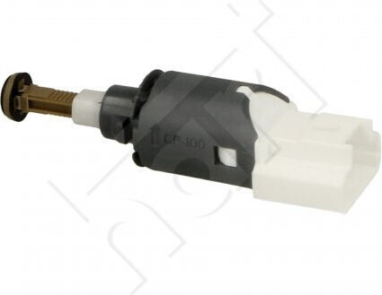 Comutator De Lumini Stop Megane Ii Paisaj Ii 02 25320-00q0a