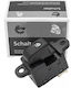Hyundai Atos Fenster Schalter 9358006000