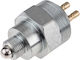 Διακόπτης Φώτων Οπισθοπορείας Mercedes Sprinter 95-06 Viano 04 Vito 03 A0015451109