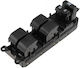 Toyota Corolla Fenster Schalter 2001-2006 84040-12100