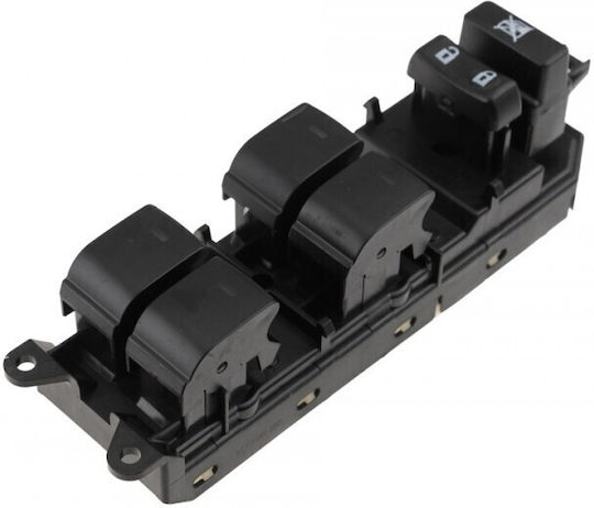 Toyota Corolla Fenster Schalter 2001-2006 84040-12100