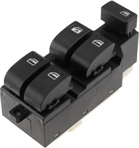 Daihatsu Sirion 2005 Terios 2005 Window Control Switch
