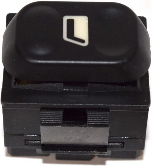 Διακόπτης Παραθύρων Citroen Berlingo 96 6554.w4