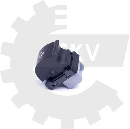 Audi Fenster Schalter A4 R8 Tt Seat Exeo 4 Pins 8e0959855
