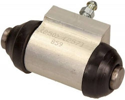 Cilindru Frână Citroen C3 C4 Ds3 1 0-1 6 09 4402f8 Cilindru Frână Citroen C3 C4 Ds3 1 0-1 6 09 4402f8