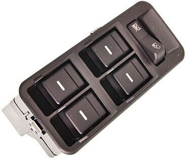 Land Rover Discovery 2004 2013 Yud501110pvj Fenster Schalter