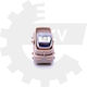 Διακόπτης Ελέγχου Παράθυρου Mercedes-benz Glc C-class Vito 2229051904