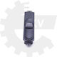 Mercedes-Benz Fenster Schalter Viano Vito A6395451413