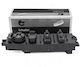 Jeep Cherokee Fenster Schalter Kontrolltafel