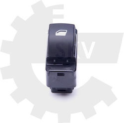 Autos Ersatz Kippschalter Fenster Schalter Citroen C3 Picasso Peugeot 207 207 Sw 6554QK Beifahrerseite 6 Pins 6554QK Autos Ersatz Kippschalter Fenster Schalter Citroen C3 Picasso Peugeot 207 207 Sw 6554QK Beifahrerseite 6 Pins 6554QK