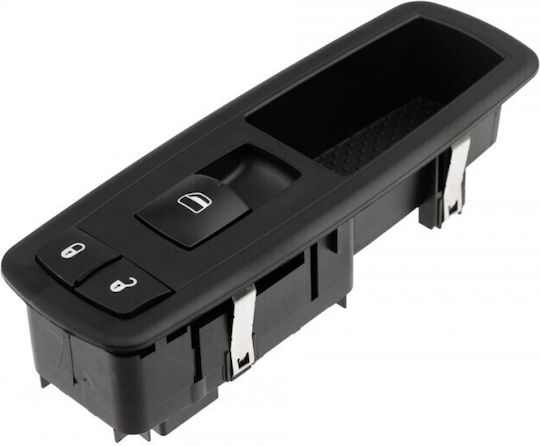 Διακόπτης Ελέγχου Παραθύρων Jeep Cherokee 2014 68271204aa