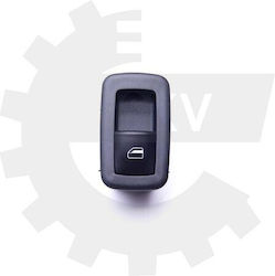 Διακόπτης Ελέγχου Παραθύρου Chrysler Grand Voyager V Dodge Journey Nitro Jeep Cherokee 4602531af Διακόπτης Ελέγχου Παραθύρου Chrysler Grand Voyager V Dodge Journey Nitro Jeep Cherokee 4602531af
