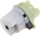Hyundai Accent 2005 Santa Fe 2006 Kia Carnival 2006 Optima 2010 Rio 2005 Engine Starter Switch 93110-38000