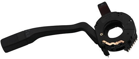 Vw Transporter Iv 91-96 Flash Lights Switch