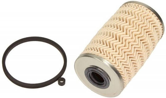 Renault Benzinfilter 2 2/2 5dci 8200780972