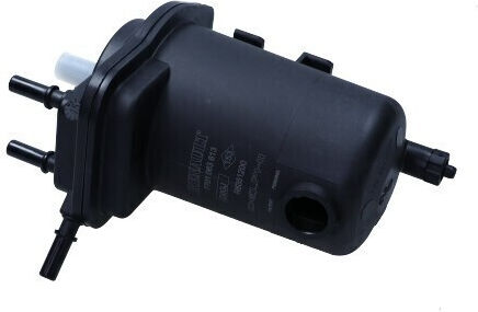 Renault Benzinfilter Megane Ii 1,5dci Öffnung Sensor 8671019209