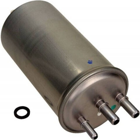 Filtru De Carburant Dacia Duster Logan Sandero 1,5 Dci 07 Wk 8039
