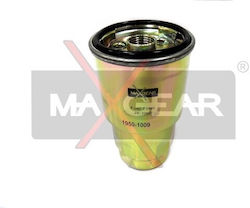 Auto Benzinfilter für Toyota Corolla 02- Avensis Rav4 Yaris Verso 1 4/2 0/2 2 D-4d Mazda 323/626 98 2,0 Td/6 02 2,0 Di R2l113za5a