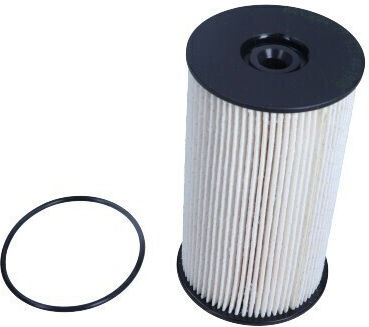 Volkswagen Fuel Filter 2 0 Tdi 04 Pu 825 X