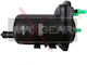 Renault Fuel Filter 1.5dci Clio Sensor Entry St499