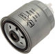 Fuel Filter Hyundai Matrix Getz Crdi 01 Kc111