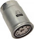 Hyundai Santa Fe 11/04 2.0 Crdi Wk824/1 Car Gasoline Filter