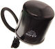 Alco Filters Benzinfilter Für Mercedes Klasse V Marco Polo Sprinter Vito 03.14 A651903052