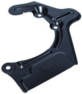 Protecție Disc Frână Scaun Partea Din Față Arosa 97-04 Stânga 6n0 615 311 A