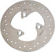 RMS Motorrad Bremsscheibe Malaguti F12 Phantom-f15 Fire Fuchs 50cc 11943000 225 160 010