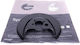 Протектор Диск Спирачки Отзад Десен Seat Arosa Vw Lupo I 6x0615612 6x0615612