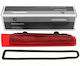 Brake Light LED for Volkswagen Multivan T5 Transporter T5 Right