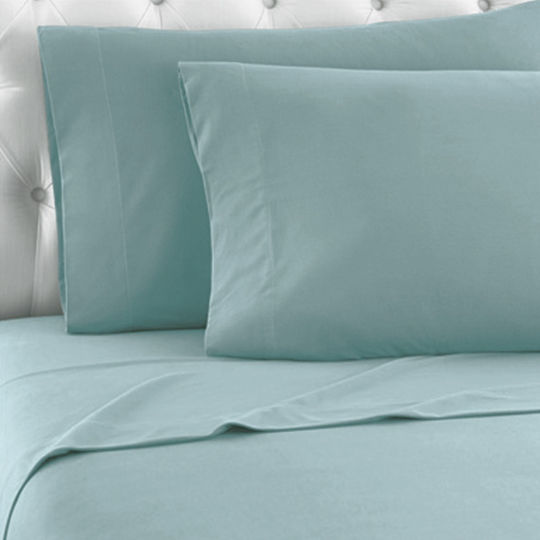 TnS Σετ Πράσινες 52x72cm 39-958-0396