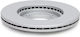 Disc Frână Hyundai Lantra I 1.5 Lantra Ii 1.5 517121c000