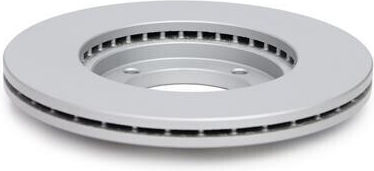 Disc Frână Hyundai Lantra I 1.5 Lantra Ii 1.5 517121c000