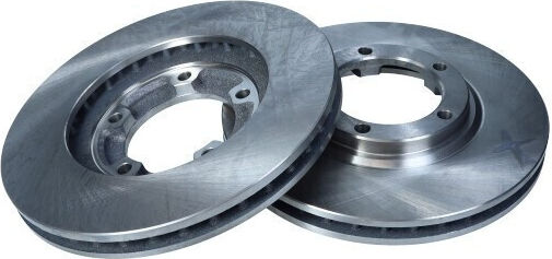 Δίσκος Φρένων Hyundai Εμπρός H-1 19-2757