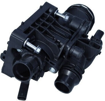 Maxgear Auto-Thermostat Gehäuse für Ford Focus 1.5tdci 9818467880