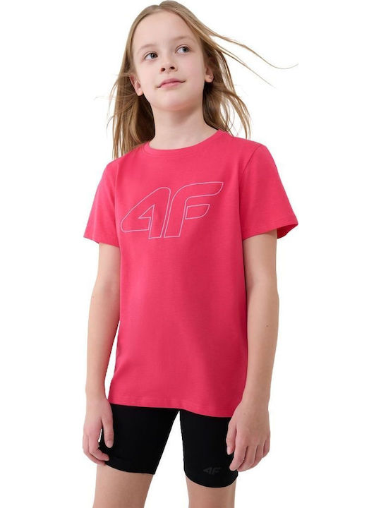 4F 4F