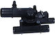 Renault 89c Nissan 11060aw300 Car Thermostat