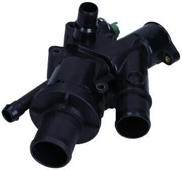 Θερμοστάτης Citroën 2.0 Hdi 09 Ford 2.0 Tdci