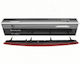 Led Bremslicht Zusatz Bmw 1 63257164978
