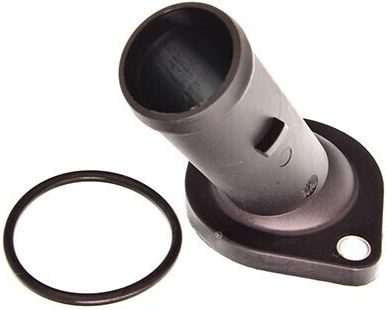 Maxgear Car Thermostat Vw Golf Passat Octavia 1.6 Tdi 09 92c 03l121121