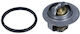 Termostat Subaru 86c Legacy Outback Forester 21222aa140